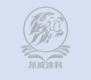 <b>怎樣做臭氧老化試驗(yàn)箱符合客戶的需求</b>